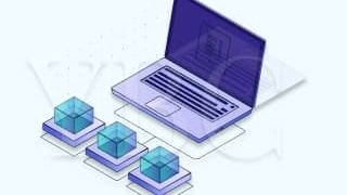 Инициатива Open RegTech в ADGM