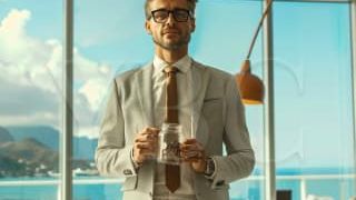 Благотворительные организации на Маврикии