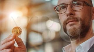 在开曼群岛VASP许可证