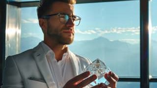 坦桑尼亚的采矿业