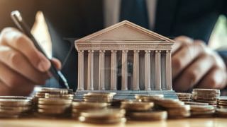 How to open an account in Switzerland