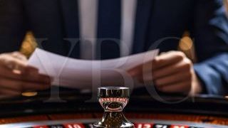 Получить лицензию на гемблинг в Сальвадоре 