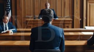 Урегулирование споров по ТМ в США