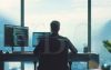Start an IT Company in Indonesia