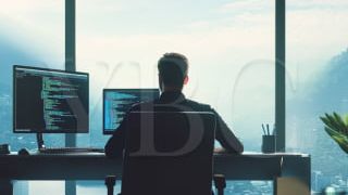 Создать IT-компанию в Индонезии 