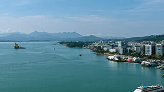 Labuan
