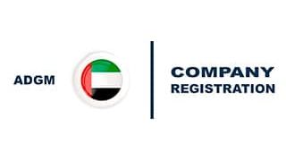 Abu Dhabi Global Market (ADGM)