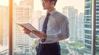 Купить готовую компанию в Сингапуре: быстрый старт бизнеса