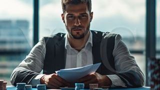 Получить лицензию на гемблинг в Доминиканской Республике