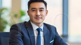 Особенности заключения договоров с китайскими партнерами