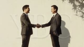 Малайзия и Сингапур объявили о соглашении о совместной специальной экономической зоне