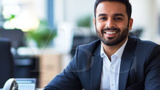 Отримання ліцензії платіжного оператора на Маврикії 