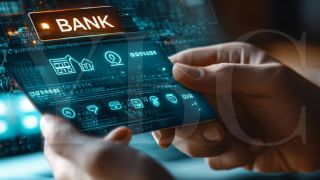 Особенности приобретения банков в ОАЭ