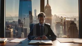 Створення холдингу в США у 2025 році