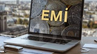 Отримати EMI-ліцензію в Польщі