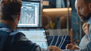 Зарегистрировать хедж-фонд на Мальте