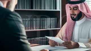 Обзор свободных экономических зон Саудовской Аравии