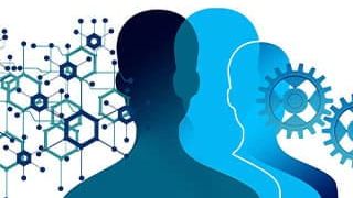 Бизнес в Швейцарии: налоговые аспекты краудфандинга и ICO