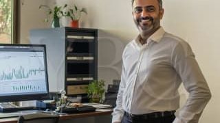 Получение EMI лицензии в Индии