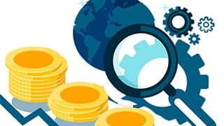 Особенности рынков акционерного капитала США