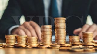 阿联酋如何监管外国直接投资