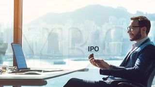 Регулирование IPO в Гонконге