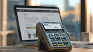 Отримати платіжну ліцензію в Ірландії