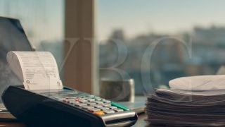 Лицензия платежного оператора в Португалии