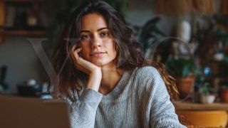 Де провести реєстрацію компанії під вебкам