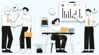 Правила реестра прозрачности появятся в Онтарио