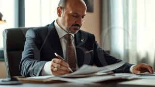 В ОАЭ разъяснили правила подачи налоговых деклараций по налогу на прибыль организаций