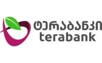 JSC Terabank