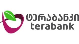 JSC Terabank GEO