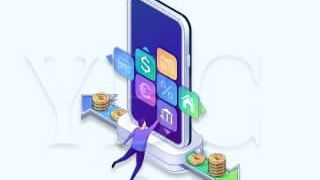 Подальші кроки після набуття чинності Закону про цифрові послуги ЄС