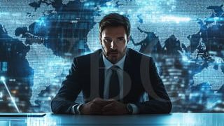 Как создать успешный финтех-стартап за границей 