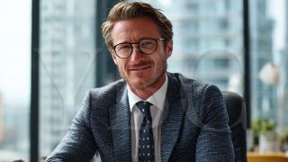 Відкриття рахунку для компанії з ліцензією MSB у Канаді