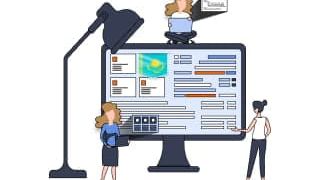 В Казахстане приостановлено оказание услуг по формированию ИИН для иностранцев