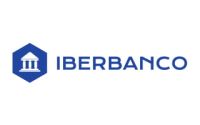 Iberbanco