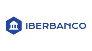 在 Iberbanco 开设账户