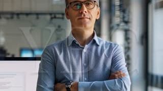 New visa for Neo Nomad nomads in Kazakhstan