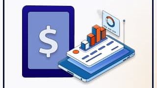 Открытие счета в Макао в 2025 году