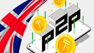 Великобритания ужесточила требования к криптомаркетингу