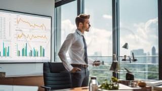 Получение форекс лицензии в Германии: преимущества, сложности, возможности