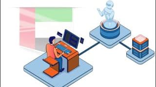 ОАЭ запускает NextGenFDI для привлечения технологических компаний