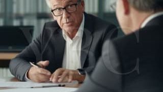 Пожизненный траст