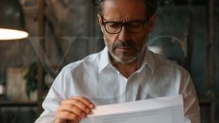 Регистрация ТМ в Италии