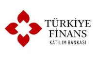 Türkiye Finans Katılım Bankası