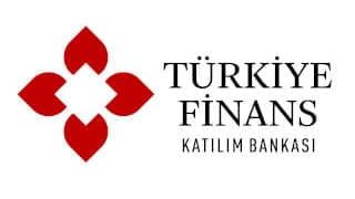 Türkiye Finans Katılım Bankası