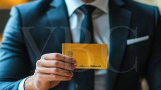 Нова Зеландія пом'якшила умови отримання «золотих віз»