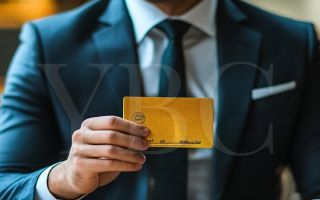Новая Зеландия смягчила условия получения Золотых виз